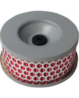 AIR FILTER, JMD TIATNE -98 , YANMAR 1-CY Main Image