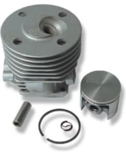 GREENTEK CYLINDER KIT, 42MM, HUSQVARNA 2 Main Image