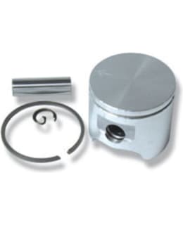 GREENTEK MÄNTÄSARJA, 42,00 , HUSQVARNA 3 Main Image