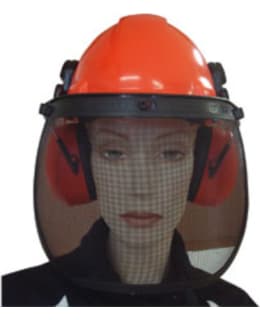 ARCHER METSURIN KYPÄRÄ, VERKOLLA, (CE & Main Image