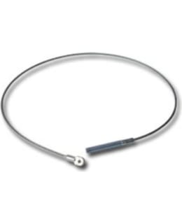 GREENTEK 445-8R67-153 OHJAUSVAIJERI, HUS Main Image