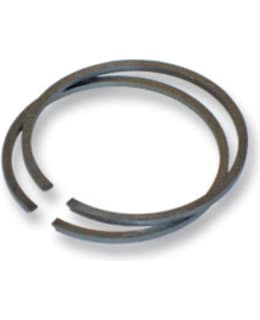 GREENTEK PISTON RING SET, 44,00 X 1,5MM, Main Image