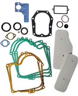 GREENTEK GASKET SET, B&S 10-11HP VERTICA Main Image