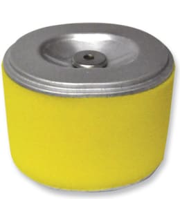 GREENTEK 442-8R08-02 ILMANSUODATIN, HOND Main Image