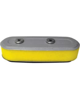 GREENTEK 442-8R08-07 ILMANSUODATIN, HOND Main Image