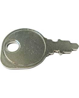 GREENTEK IGNITION KEY, INDEK IGNITION SW Main Image