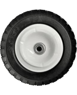 GREENTEK 447-8R59-12 PYÖRÄ, 8" X 1,75", Main Image