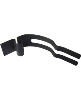 GREENTEK BRAKE SPRING, HUSQVARNA Main Image