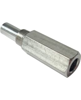 GREENTEK SOKEATULPPA, M14 X 1,25 , SYLIN Main Image