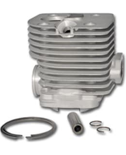 GREENTEK CYLINDER KIT, 46MM, STIHL FS360 Main Image