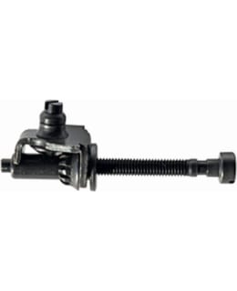 GREENTEK CHAIN TENSIONER, HUSQVARNA 345- Main Image