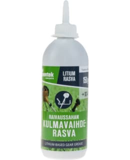 GREENTEK 553-83048 KULMAVAIHDERASVA, 150 Main Image