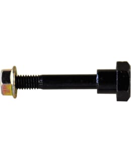 GREENTEK SHEAR PIN, SNOWBLOWER, 6 / 11,9 Main Image