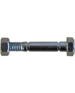 GREENTEK SHEAR PIN, SNOWBLOWER, 7 X 50 M Main Image