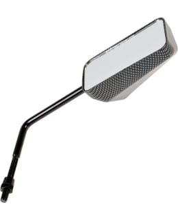 FORTE F1 PEILI CARBON OIKEA Main Image