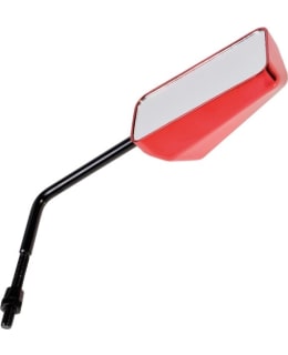 FORTE F1 PEILI PUNAINEN OIKEA Main Image
