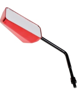 FORTE F1 PEILI PUNAINEN VASEN Main Image