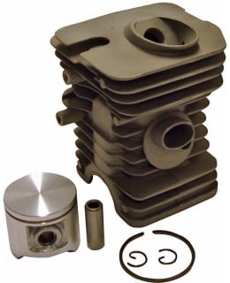 GREENTEK CYLINDER KIT, 42MM, HUSQVARNA 4 Main Image
