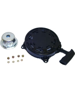 GREENTEK KÄYNNISTIN, B&S QUANTUM -04 Main Image