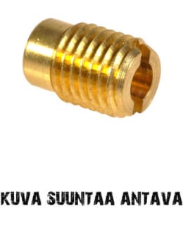 FORTE 302-03061-58 PÄÄSUUTIN, # 58 , YHT Main Image