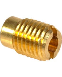 FORTE 302-03061-100 PÄÄSUUTIN, # 100 , Y Main Image