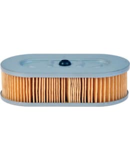 GREENTEK 442-8R09-42 ILMANSUODATIN, MIKA Main Image