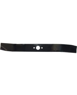 ROTARY BLADE, 48,1CM, MULCHER, HUSQVARNA Main Image