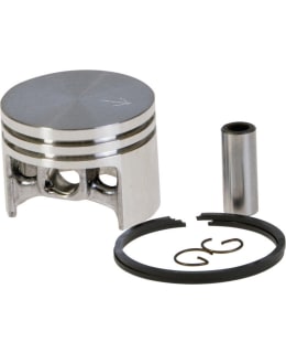 GREENTEK MÄNTÄSARJA, 40,00 , STIHL 020AV Main Image