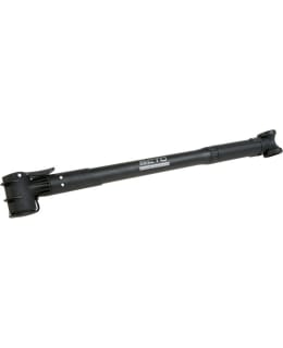 BETO 53/46CM KÄSIPUMPPU Main Image