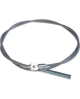 GREENTEK 445-8R67-153EL OHJAUSVAIJERI, H Main Image