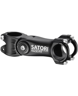 SATORI 68012 31,8/110 SÄÄDET. OHJAINK. Main Image