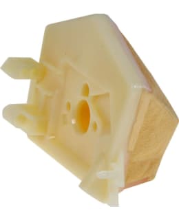 GREENTEK ILMANSUODATIN, HUSQVARNA 51-55 Main Image