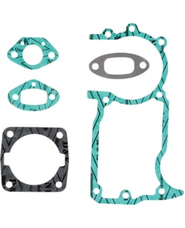 GREENTEK GASKET SET, HUSQVARNA 242 Main Image