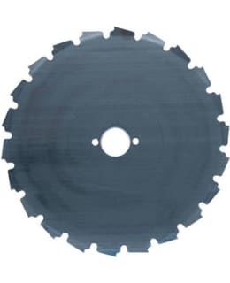 ARCHER RAIVAUSSAHAN TERÄ, Ø 200MM / Ø 20 Main Image