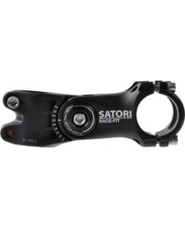 SATORI 68009 31,8/90 SÄÄDET. OHJAINK. Main Image