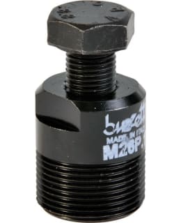 FORTE BOSCH M26XR1,5 MAGNEETON ULOSVETÄJ Main Image