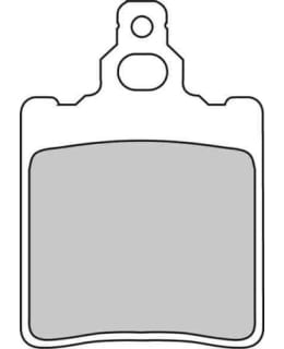 ELIG 23-EM186 JARRUPALAT, APRILIA / GENE Main Image