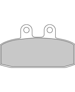 ELIG 23-EM276 JARRUPALAT, APRILIA / BETA Main Image