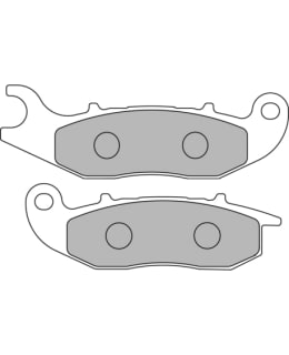 ELIG 23-EM054 JARRUPALAT, RIEJU MTR COMP Main Image