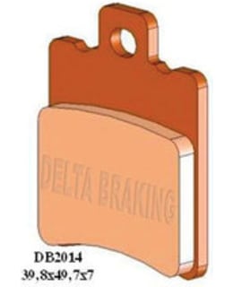ELIG 23-EM005 JARRUPALAT, APRILIA / GILE Main Image