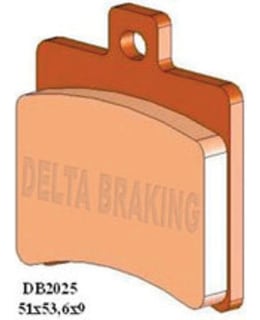 ELIG 23-EM146 JARRUPALAT, APRILIA SR50 S Main Image