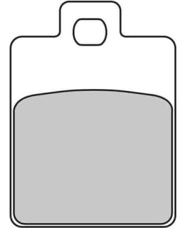 ELIG 23-EM037 JARRUPALAT, GILERA RUNNER, Main Image