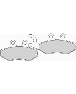 ELIG 23-EM047 JARRUPALAT, APRILIA / DERB Main Image