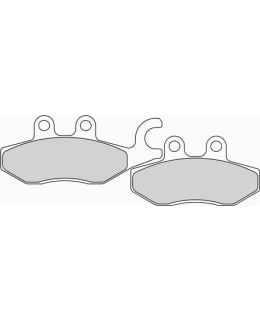 ELIG 23-EM063 JARRUPALAT, PIAGGIO Main Image