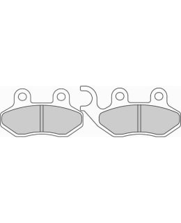 ELIG 23-EM009 JARRUPALAT, PEUGEOT / PGO Main Image