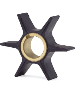 CTR siipipyörä Suzuki DT75-85 Main Image