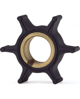 CTR CTR-J-14348 SIIPIPYÖRÄ EVINRUDE Main Image