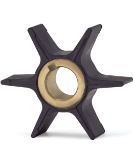 CTR siipipyörä Suzuki DT40-60 Main Image