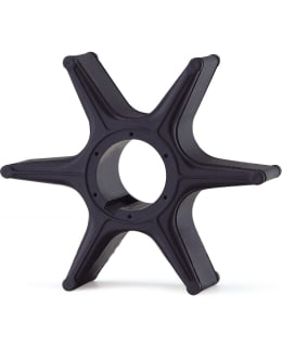 CTR CTR-J-3023 SIIPIPYÖRÄ HONDA Main Image