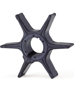 CTR CTR-J-6301 SIIPIPYÖRÄ EVINRUDE Main Image